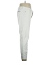 So Slimming by Chico's Ivory Jeans Size Lg (2.5) - photo 4