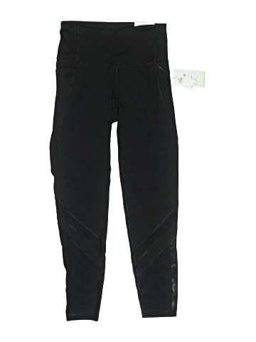 Active by Old Navy Active Pants (view 1)