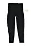 Active by Old Navy Black Active Pants Size S (kids) - photo 1