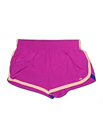 Gap Fit Athletic Shorts (view 1)