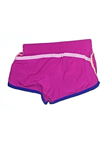 Gap Fit Athletic Shorts (view 2)
