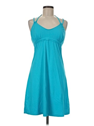 Athleta Casual Dress (view 1)