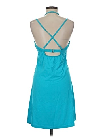 Athleta Casual Dress (view 2)