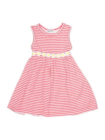 Blueberi Boulevard Dress (view 1)