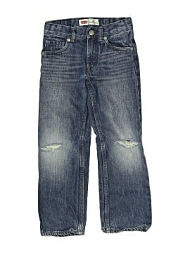 Levi's Jeans (view 1)