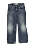 Levi's Blue Jeans Size 6 - photo 1
