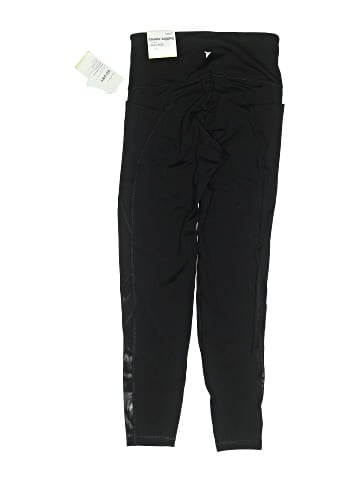 Active by Old Navy Active Pants (view 2)