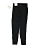 Active by Old Navy Black Active Pants Size S (kids) - photo 2