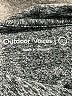 Outdoor Voices Gray Sweatshirt Size L - photo 7