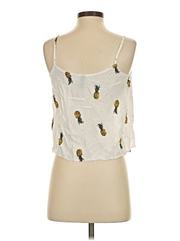 Divided by H&M Tank Top (view 2)