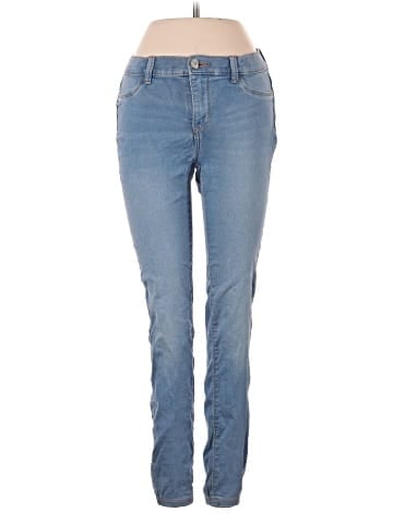 Gap Jeans (view 1)