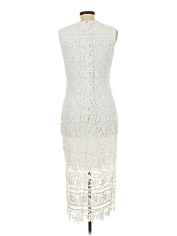Shoshanna Cocktail Dress (view 2)