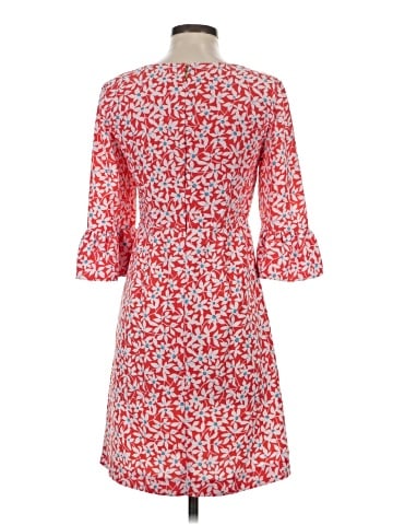Draper James Casual Dress (view 2)