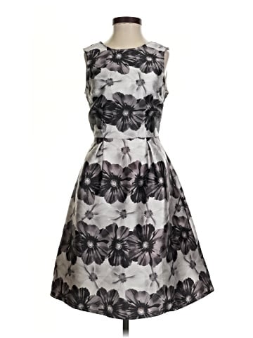 Dorothy Perkins Cocktail Dress (view 1)