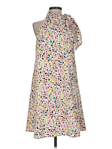 CeCe Cocktail Dress (view 1)