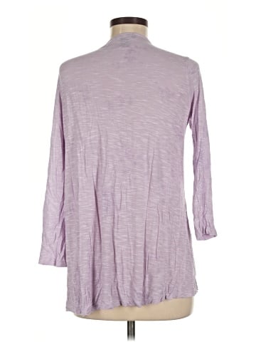 Bandolino 3/4 Sleeve Blouse (view 2)