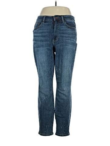 Judy Blue Jeans (view 1)