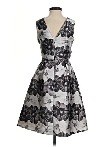 Dorothy Perkins Cocktail Dress (view 2)