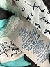 Boden Teal Jeans Size 6 - photo 8