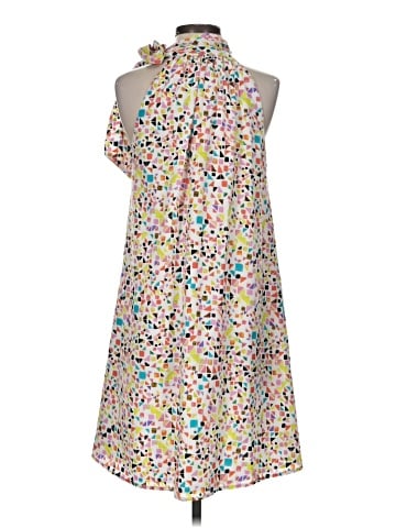 CeCe Cocktail Dress (view 2)