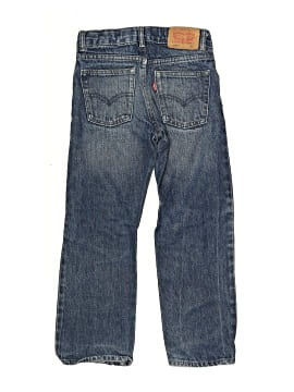 Levi's Jeans (view 2)