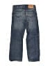 Levi's Blue Jeans Size 6 - photo 2