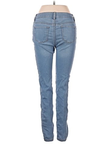 Gap Jeans (view 2)