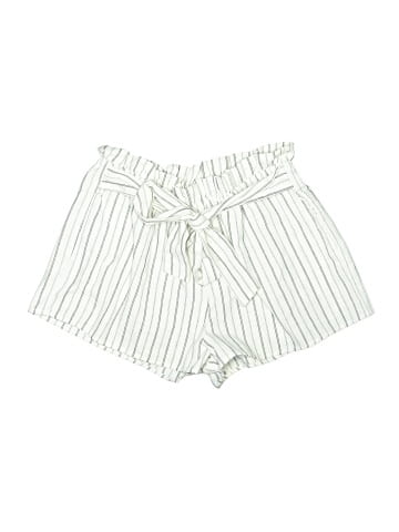 Love Tree Shorts (view 1)