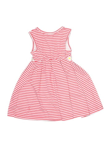 Blueberi Boulevard Dress (view 2)