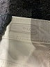 Pilcro Ivory Jeans Size 28 waist - photo 7