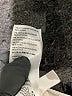 Pilcro Ivory Jeans Size 28 waist - photo 9