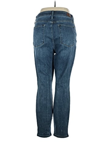 Judy Blue Jeans (view 2)