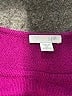 J.Jill Purple Pullover Sweater Size 2X - photo 7