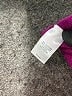 J.Jill Purple Pullover Sweater Size 2X - photo 8