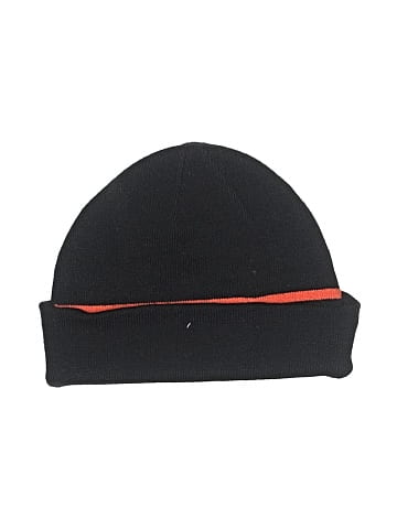 Nike Beanie (view 1)