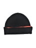 Nike 100% Acrylic Black Beanie One size - photo 1