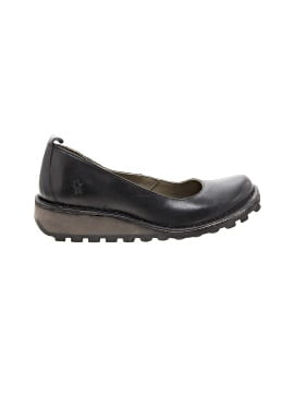 Fly London Wedges