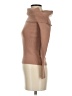 Wilfred Tan Wool Pullover Sweater Size S - photo 5