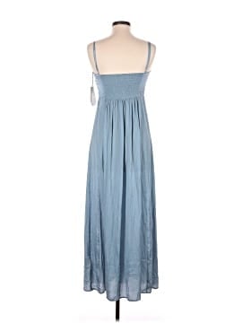 Zadig & Voltaire Casual Dress (view 2)