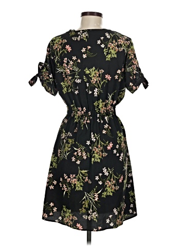 Speed Control Casual Dress (view 2)