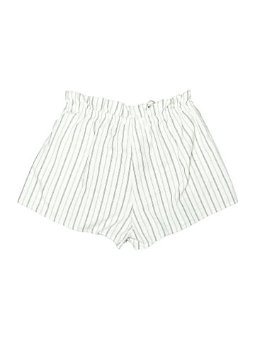 Love Tree Shorts (view 2)