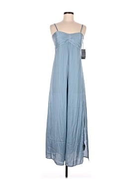 Zadig & Voltaire Casual Dress (view 1)