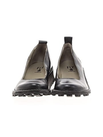 FLY London Wedges (view 2)