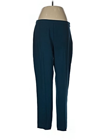 Elie Tahari Active Pants (view 1)