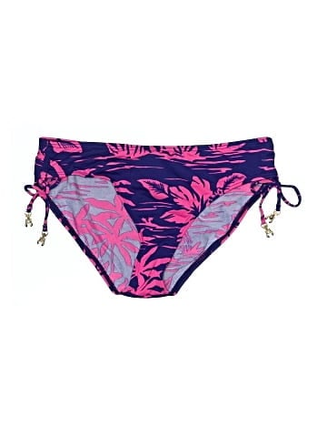 Tommy Bahama Swimsuit Bottoms (view 1)