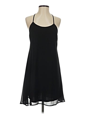 Ya Los Angeles Casual Dress (view 1)