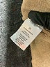 Kathy Ireland Stripes Tan Pullover Sweater Size 2X - photo 8