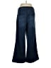 Democracy Blue Jeans Size 14 - photo 2