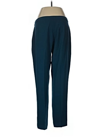 Elie Tahari Active Pants (view 2)