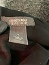 Kenneth Cole REACTION Black Sleeveless Blouse Size 8 - photo 7